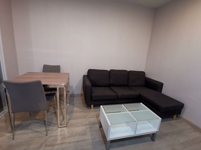 ให้เช่าถูก-เทมโป-แกรนด์-วุฒากาศ-ติด-bts-วุฒากาศ-เฟอร์-เครื่องซักผ้า-เพียง-เพียง-10000-บาท