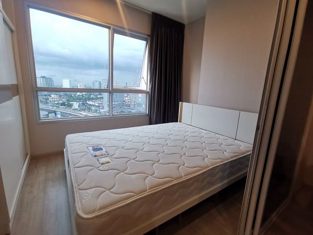 ให้เช่าถูก-เทมโป-แกรนด์-วุฒากาศ-ติด-bts-วุฒากาศ-เฟอร์-เครื่องซักผ้า-เพียง-เพียง-10000-บาท