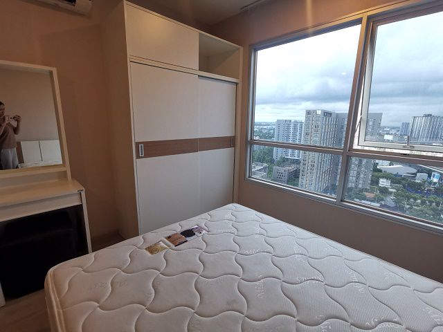 ให้เช่าถูก-เทมโป-แกรนด์-วุฒากาศ-ติด-bts-วุฒากาศ-เฟอร์-เครื่องซักผ้า-เพียง-เพียง-10000-บาท