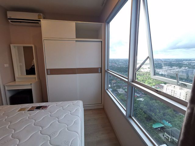 ให้เช่าถูก-เทมโป-แกรนด์-วุฒากาศ-ติด-bts-วุฒากาศ-เฟอร์-เครื่องซักผ้า-เพียง-เพียง-10000-บาท