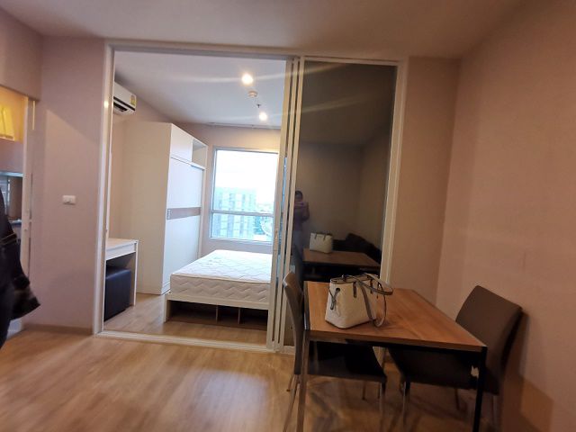 ให้เช่าถูก-เทมโป-แกรนด์-วุฒากาศ-ติด-bts-วุฒากาศ-เฟอร์-เครื่องซักผ้า-เพียง-เพียง-10000-บาท