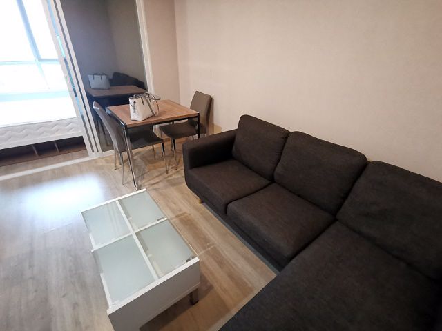 ให้เช่าถูก-เทมโป-แกรนด์-วุฒากาศ-ติด-bts-วุฒากาศ-เฟอร์-เครื่องซักผ้า-เพียง-เพียง-10000-บาท