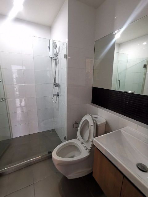 ให้เช่าถูก-เทมโป-แกรนด์-วุฒากาศ-ติด-bts-วุฒากาศ-เฟอร์-เครื่องซักผ้า-เพียง-เพียง-10000-บาท