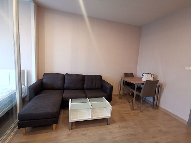 ให้เช่าถูก-เทมโป-แกรนด์-วุฒากาศ-ติด-bts-วุฒากาศ-เฟอร์-เครื่องซักผ้า-เพียง-เพียง-10000-บาท