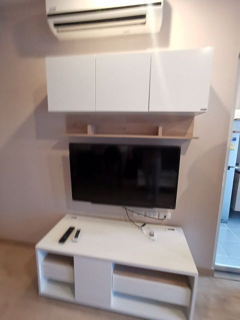 ให้เช่าถูก-เทมโป-แกรนด์-วุฒากาศ-ติด-bts-วุฒากาศ-เฟอร์-เครื่องซักผ้า-เพียง-เพียง-10000-บาท