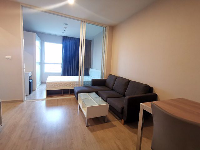 ให้เช่าถูก-เทมโป-แกรนด์-วุฒากาศ-ติด-bts-วุฒากาศ-เฟอร์-เครื่องซักผ้า-เพียง-เพียง-10000-บาท