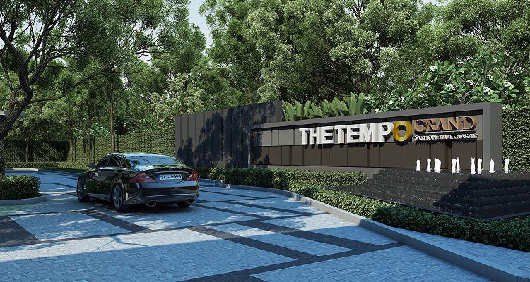 ให้เช่าถูก-เทมโป-แกรนด์-วุฒากาศ-ติด-bts-วุฒากาศ-เฟอร์-เครื่องซักผ้า-เพียง-เพียง-10000-บาท