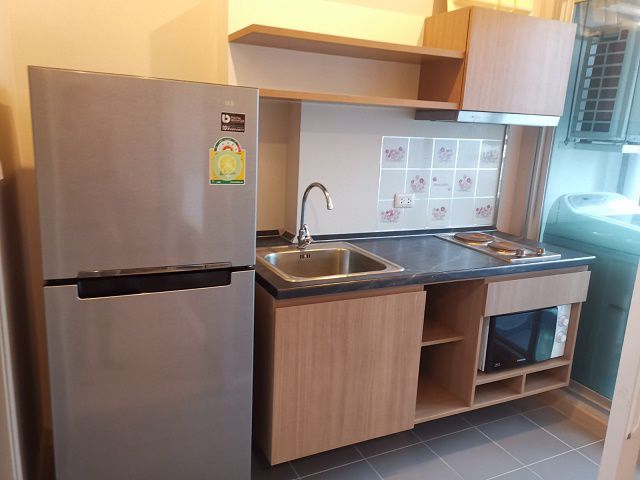 ให้เช่าถูก-เทมโป-แกรนด์-วุฒากาศ-ติด-bts-วุฒากาศ-เฟอร์-เครื่องซักผ้า-เพียง-เพียง-10000-บาท