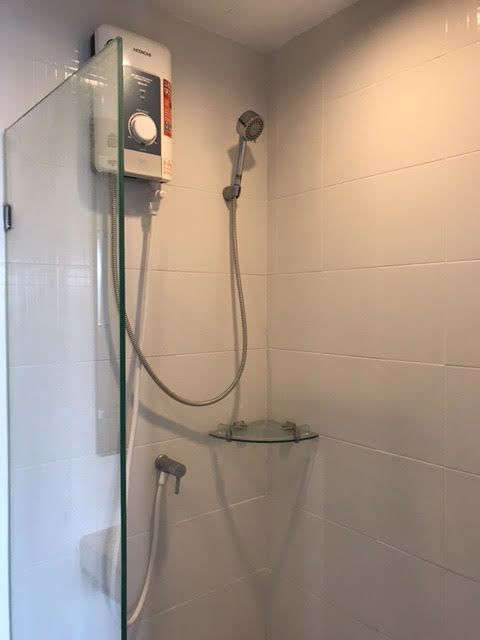 ให้เช่า-คอนโด-ไอดีโอ-สาทร-ท่าพระ-ติด-bts-โพธิ์นิมิตร-พร้อมเฟอร์ครบ-เครื่องซํกผ้า-เพียง-9500-บาท