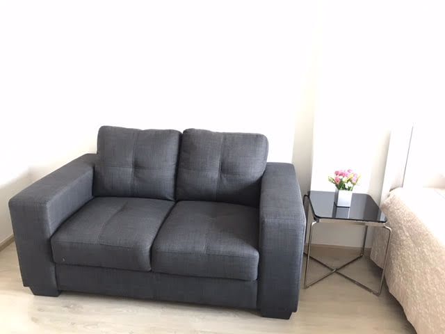 ให้เช่า-คอนโด-ไอดีโอ-สาทร-ท่าพระ-ติด-bts-โพธิ์นิมิตร-พร้อมเฟอร์ครบ-เครื่องซํกผ้า-เพียง-9500-บาท