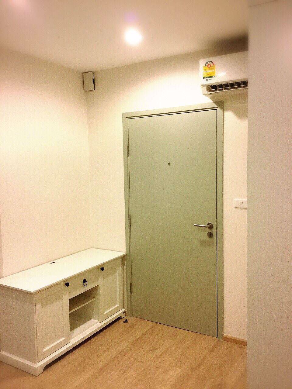 ให้เช่า-คอนโด-ไอดีโอ-สาทร-ท่าพระ-ติด-bts-โพธิ์นิมิตร-300-เมตร-พร้อมเฟอร์-เพียง-8500