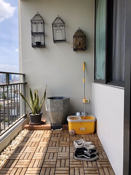 ขายถุก-คอนโด-ริมแม่น้ำ-ยูดีไลท์-เรสซิเด้นท์-ริเวอร์ฟร้อนท์-ขนาด-41-ตรม-เพียง-37-ลบ