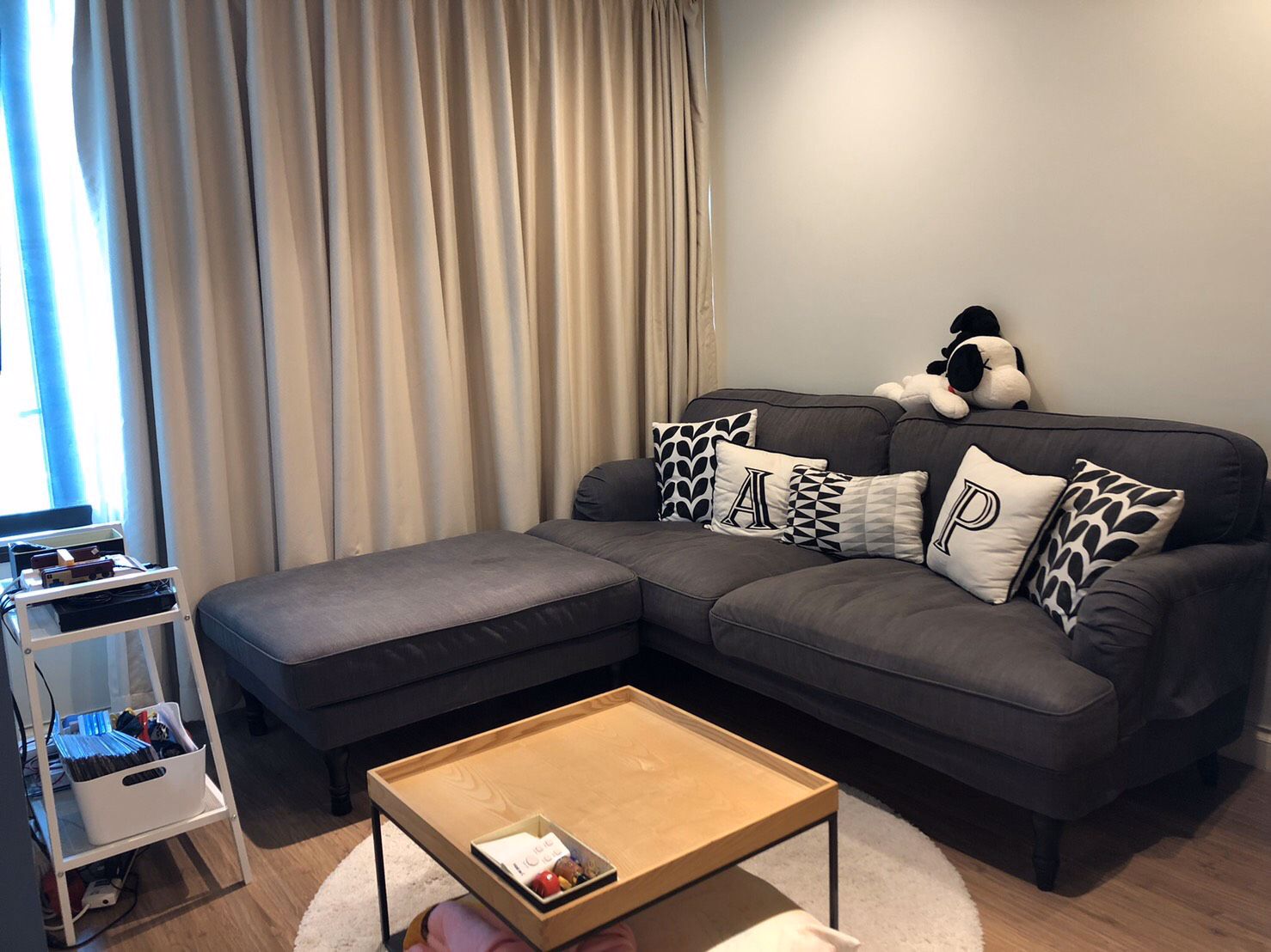 ขายถุก-คอนโด-ริมแม่น้ำ-ยูดีไลท์-เรสซิเด้นท์-ริเวอร์ฟร้อนท์-ขนาด-41-ตรม-เพียง-37-ลบ