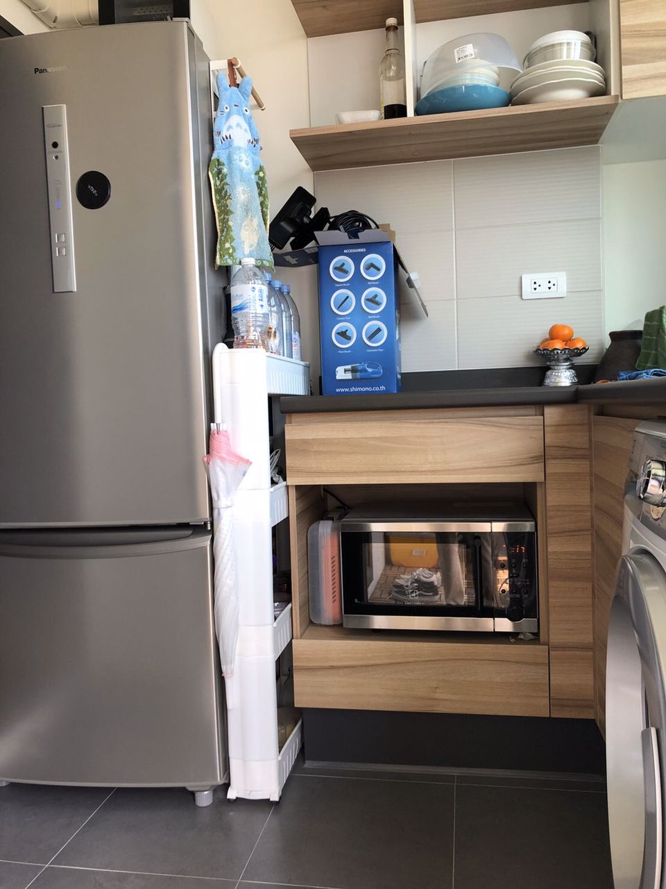 ขายถุก-คอนโด-ริมแม่น้ำ-ยูดีไลท์-เรสซิเด้นท์-ริเวอร์ฟร้อนท์-ขนาด-41-ตรม-เพียง-37-ลบ