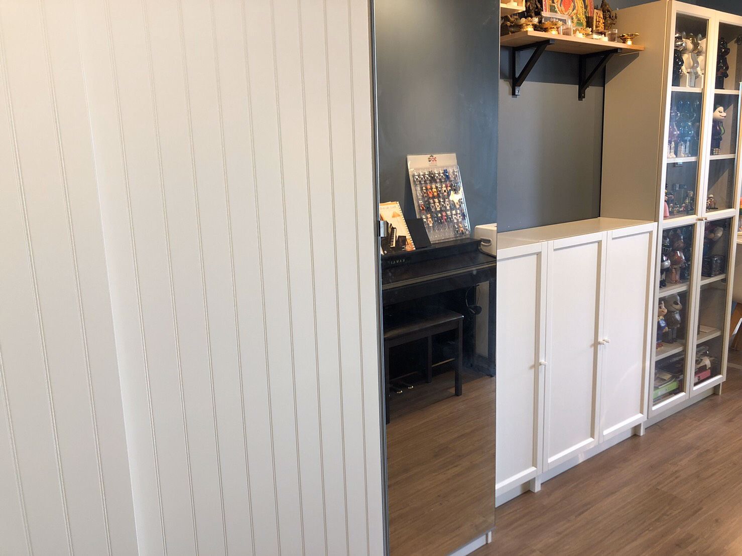 ขายถุก-คอนโด-ริมแม่น้ำ-ยูดีไลท์-เรสซิเด้นท์-ริเวอร์ฟร้อนท์-ขนาด-41-ตรม-เพียง-37-ลบ