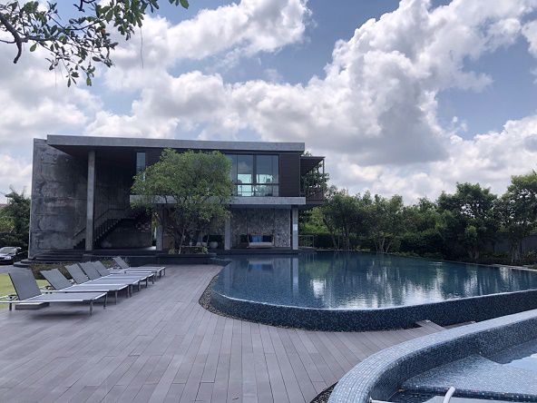 ขายถุก-คอนโด-ริมแม่น้ำ-ยูดีไลท์-เรสซิเด้นท์-ริเวอร์ฟร้อนท์-ขนาด-41-ตรม-เพียง-37-ลบ