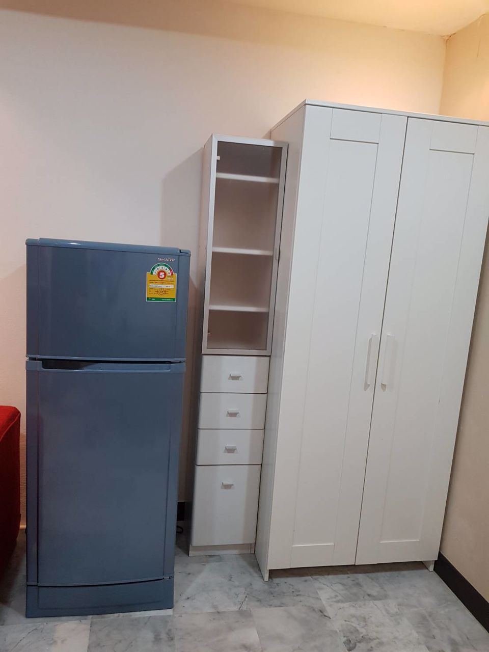 ขายด่วนถูกมาก-คอนโด-ลุมพินี-เพลส-สาทร-พร้อมเฟอร์-เพียง-195-ลบ-เท่านั้น