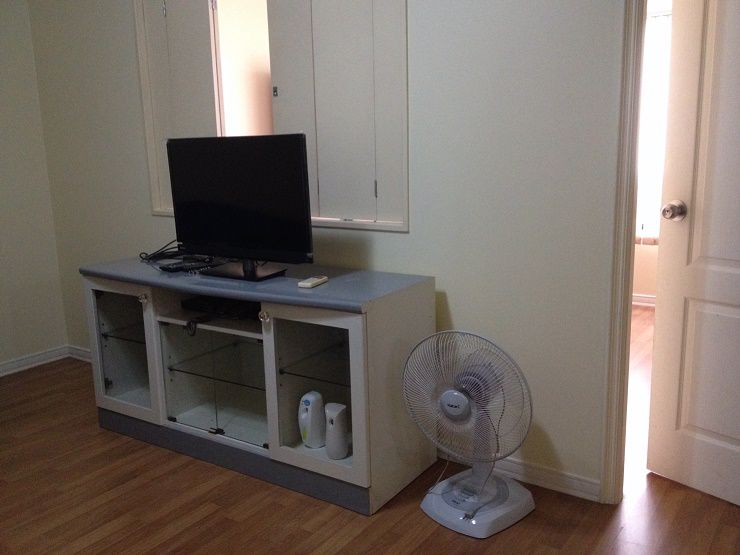 ให้เช่า-ถูกมาก-คอนโด-ลุมพินี-เพลส-นราธิวาส-24-ห้องกว้าง-47-ตรม-พร้อมเฟอร์-11000-บาท