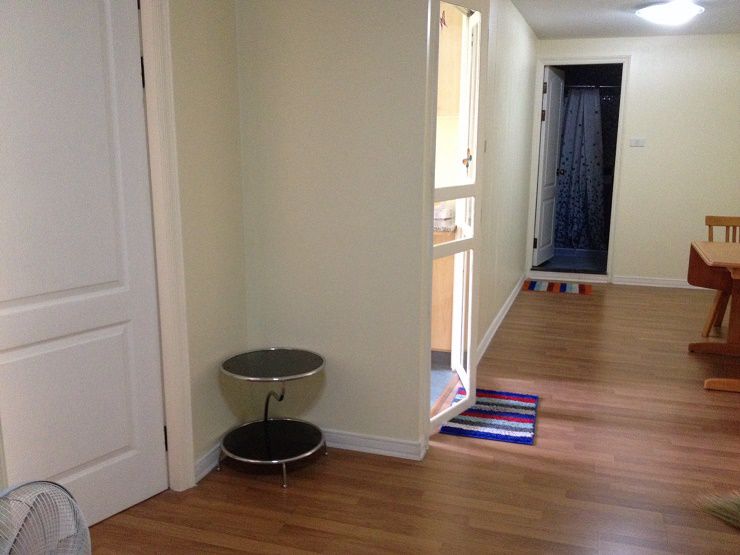 ให้เช่า-ถูกมาก-คอนโด-ลุมพินี-เพลส-นราธิวาส-24-ห้องกว้าง-47-ตรม-พร้อมเฟอร์-11000-บาท