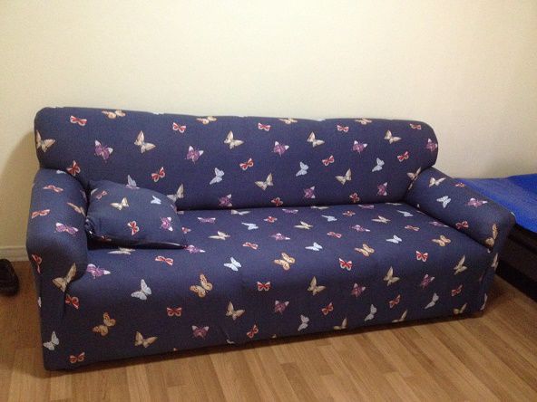 ให้เช่า-ถูกมาก-คอนโด-ลุมพินี-เพลส-นราธิวาส-24-ห้องกว้าง-47-ตรม-พร้อมเฟอร์-11000-บาท