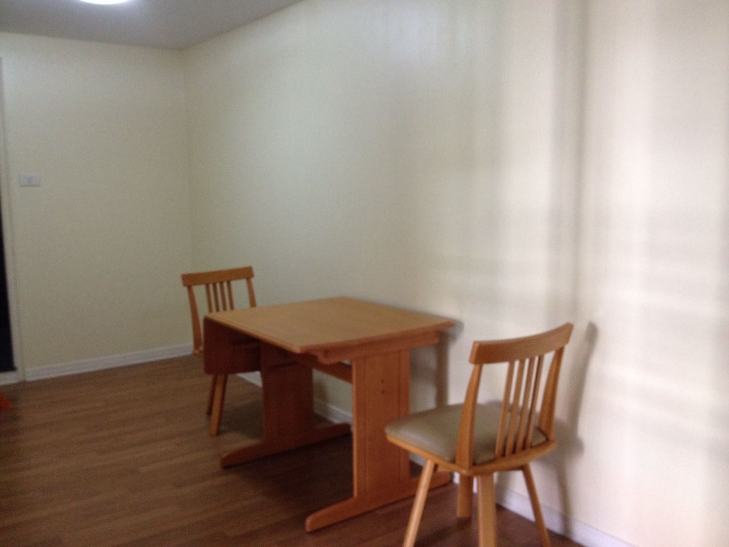 ให้เช่า-ถูกมาก-คอนโด-ลุมพินี-เพลส-นราธิวาส-24-ห้องกว้าง-47-ตรม-พร้อมเฟอร์-11000-บาท