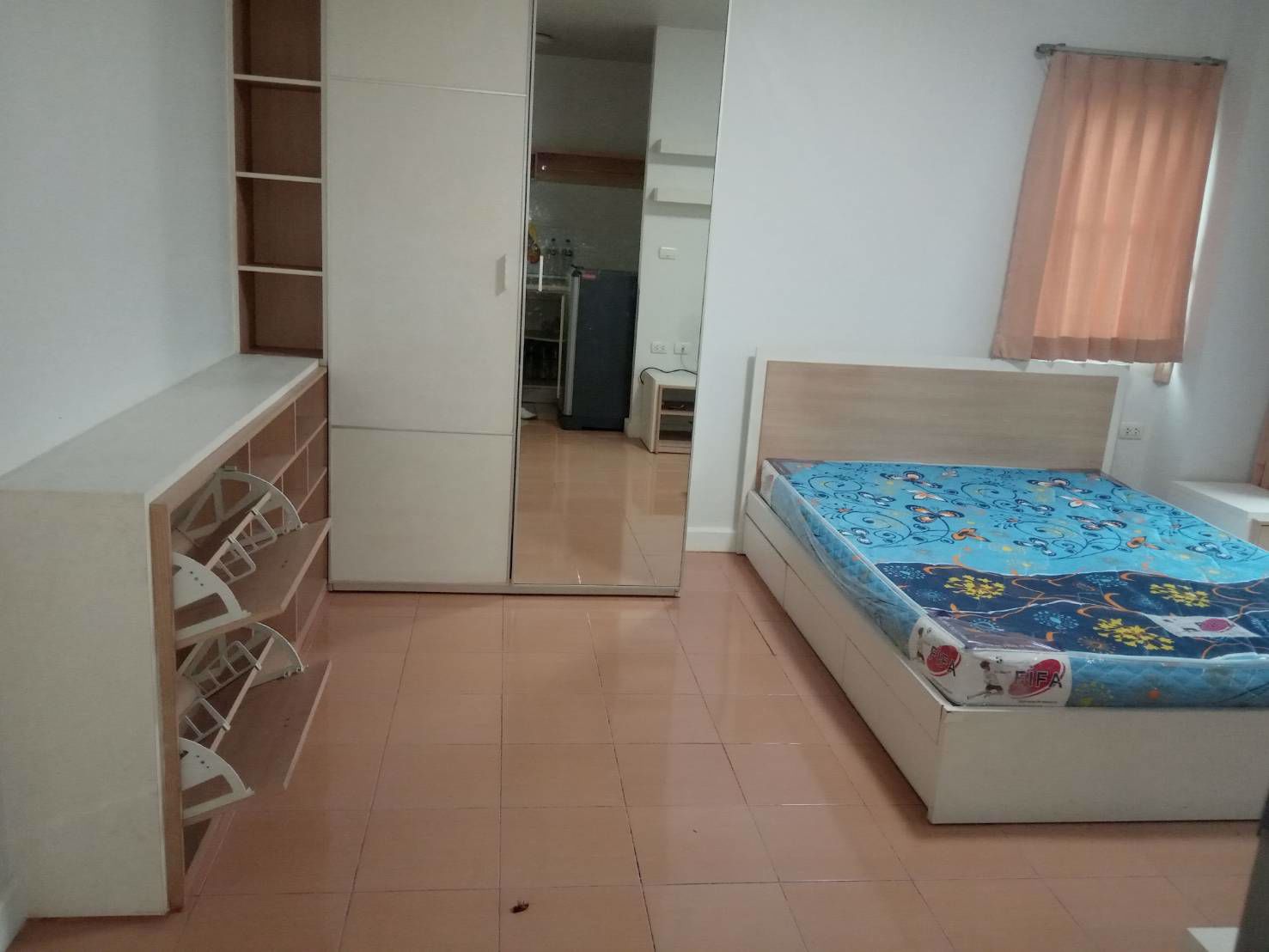 ให้เช่า-ถุก-มายคอนโด-สุขุมวิท-52-ติด-bts-อ่อนนุช-100-เมตร-พร้อมเฟอร์-เพียง-8000-บาท