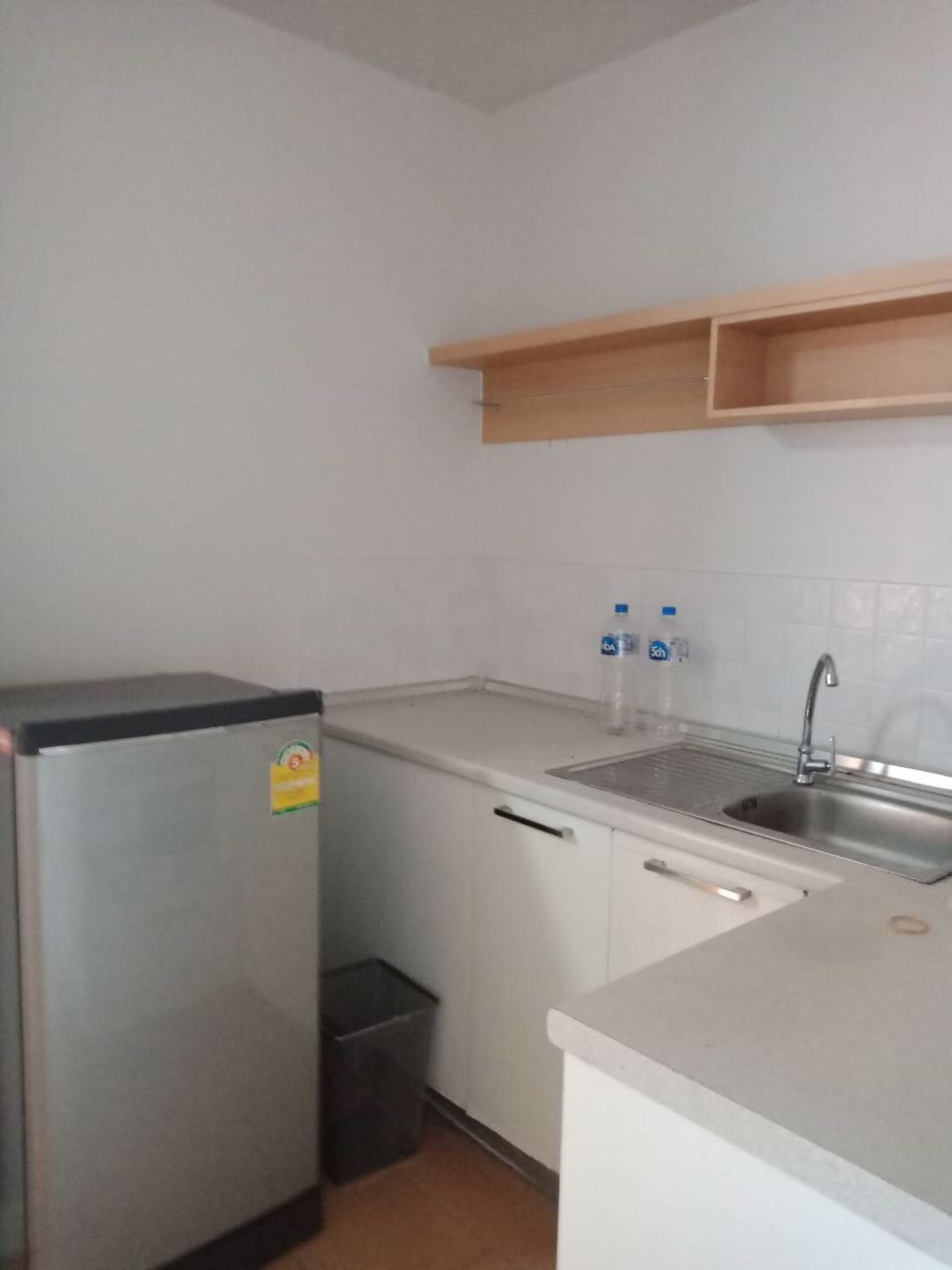 ให้เช่า-ถุก-มายคอนโด-สุขุมวิท-52-ติด-bts-อ่อนนุช-100-เมตร-พร้อมเฟอร์-เพียง-8000-บาท