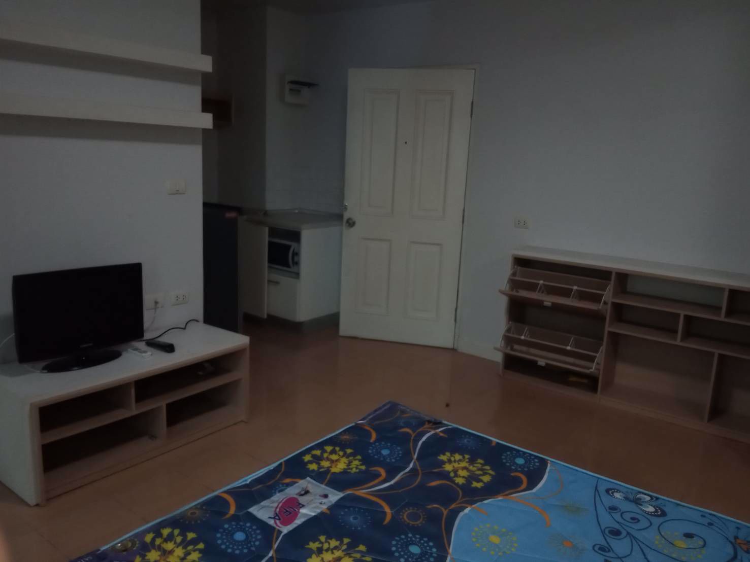 ให้เช่า-ถุก-มายคอนโด-สุขุมวิท-52-ติด-bts-อ่อนนุช-100-เมตร-พร้อมเฟอร์-เพียง-8000-บาท