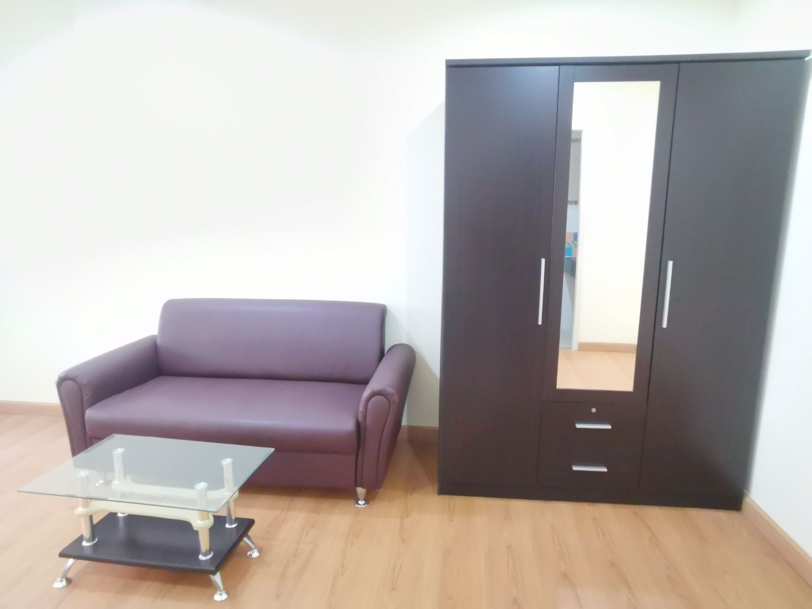 ขาย-คอนโด-เลอริช-พระราม-3-ห้องสวยมาก-พร้อมเฟอร์-เพียง-169-ลบ-เท่านั้น