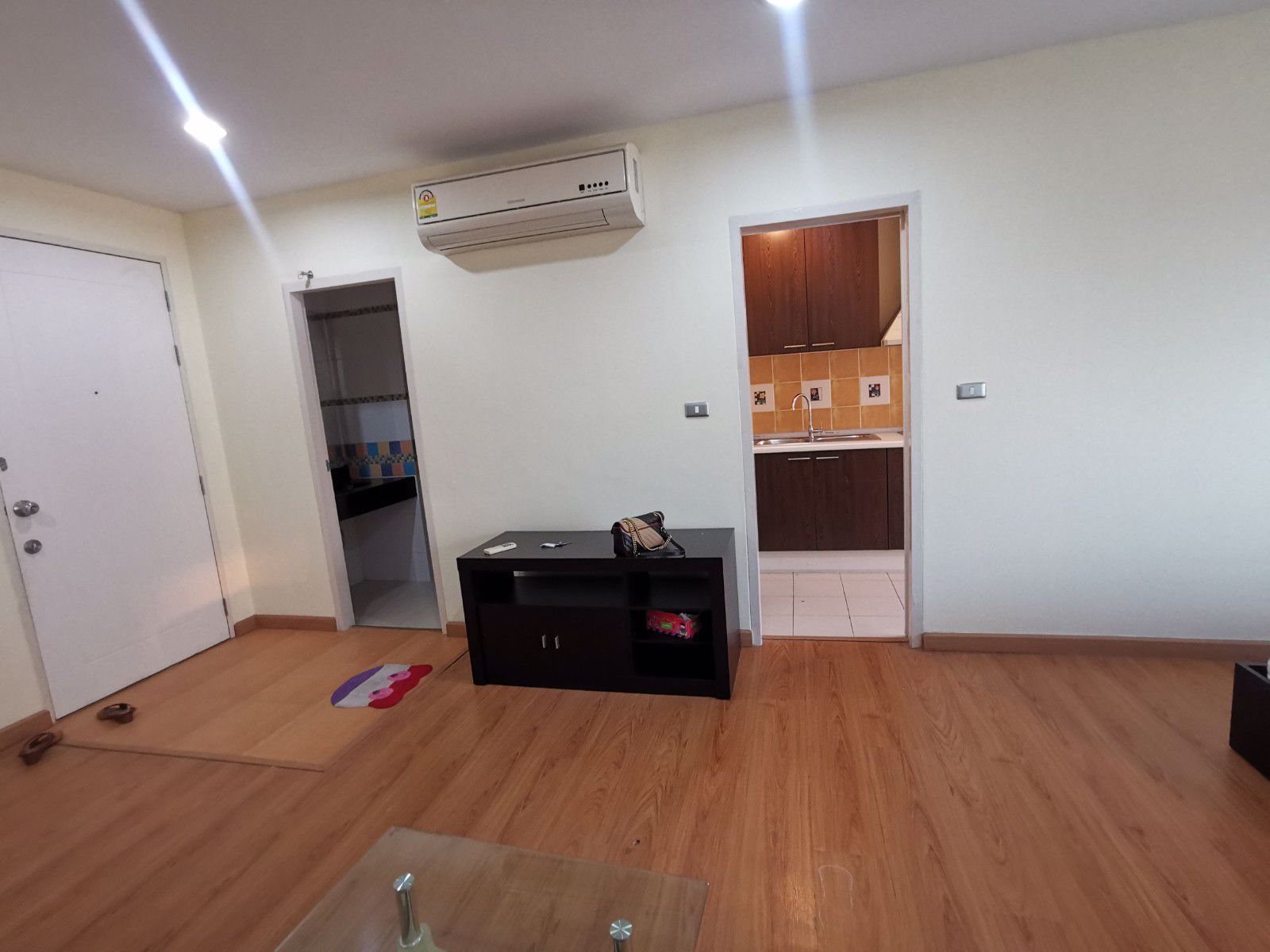 ขาย-คอนโด-เลอริช-พระราม-3-ห้องสวยมาก-พร้อมเฟอร์-เพียง-169-ลบ-เท่านั้น