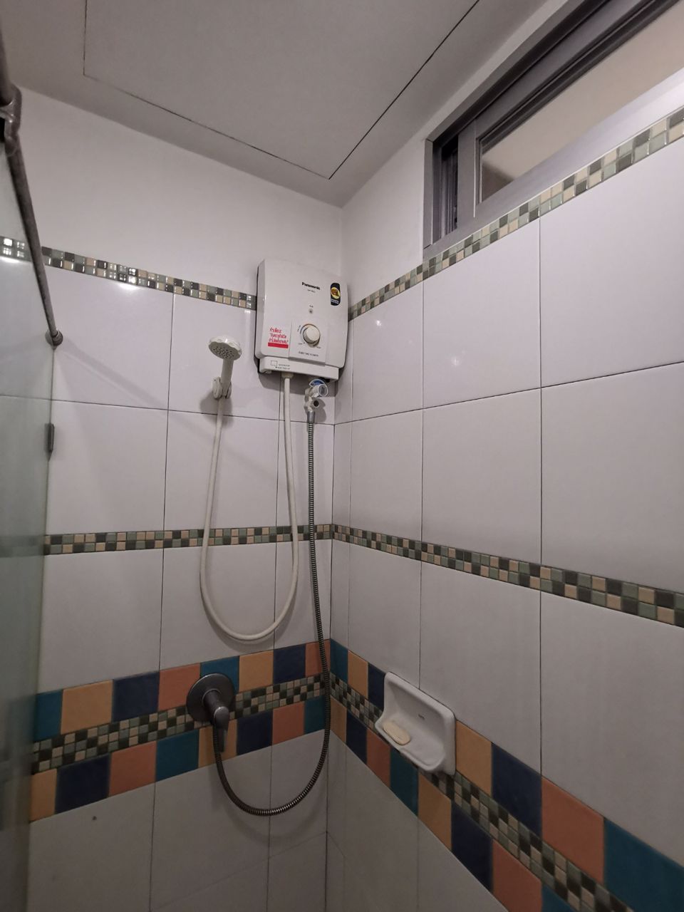 ขาย-คอนโด-เลอริช-พระราม-3-ห้องสวยมาก-พร้อมเฟอร์-เพียง-169-ลบ-เท่านั้น