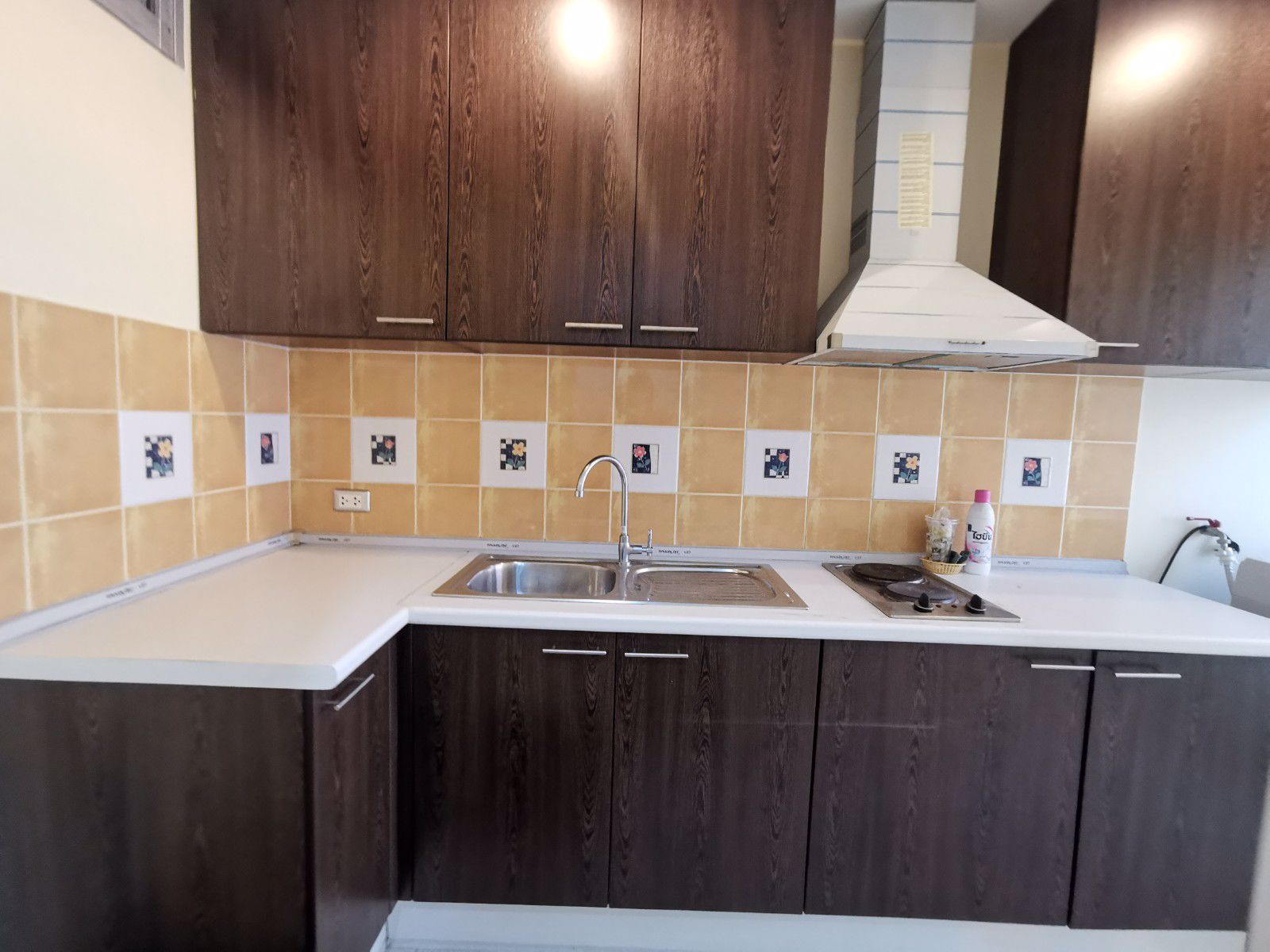 ขาย-คอนโด-เลอริช-พระราม-3-ห้องสวยมาก-พร้อมเฟอร์-เพียง-169-ลบ-เท่านั้น