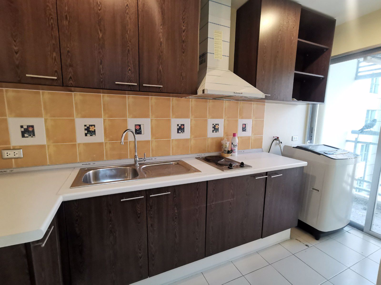 ขาย-คอนโด-เลอริช-พระราม-3-ห้องสวยมาก-พร้อมเฟอร์-เพียง-169-ลบ-เท่านั้น