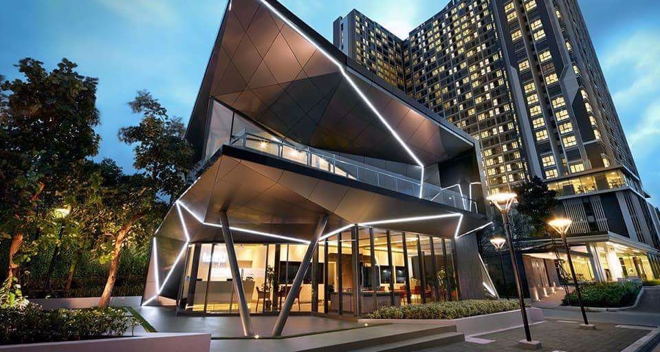 ขาย-ถุกมาก-ไอดีโอ-วุฒากาศ-ideo-wutthakat-ติด-bts-วุฒากาศ-110-เมตร-รวมเฟอร์-เพียง-185-ลบ