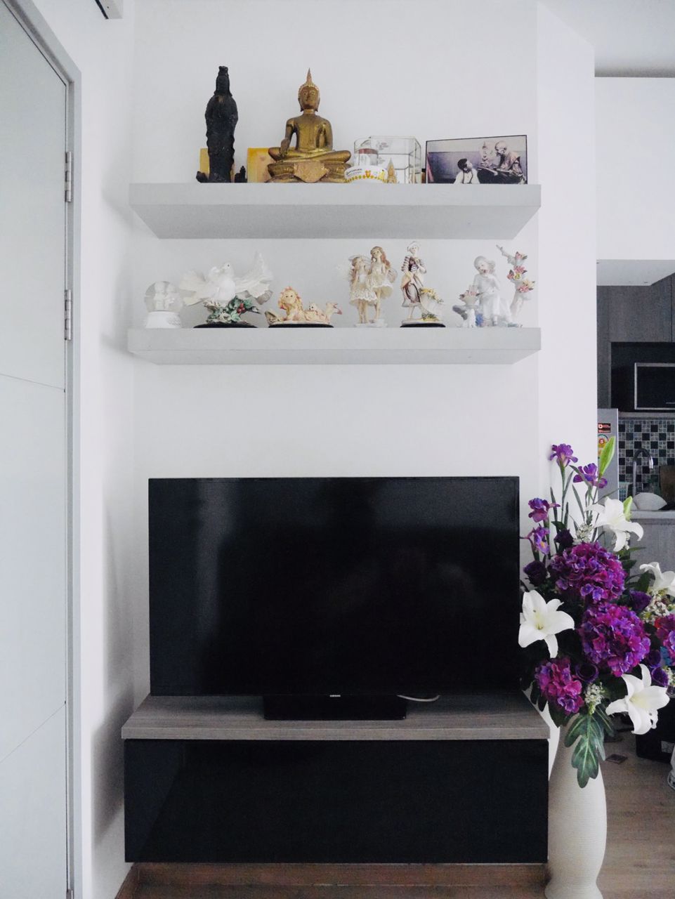 ขาย-ถุกมาก-ไอดีโอ-วุฒากาศ-ideo-wutthakat-ติด-bts-วุฒากาศ-110-เมตร-รวมเฟอร์-เพียง-185-ลบ