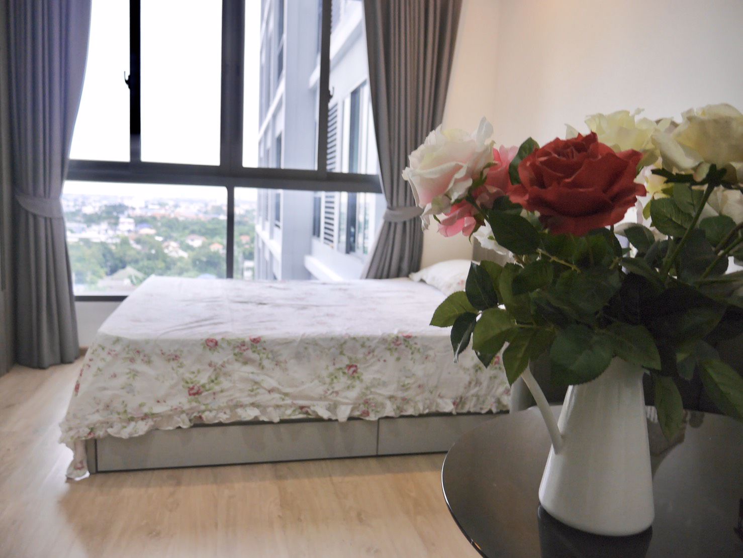 ขาย-ถุกมาก-ไอดีโอ-วุฒากาศ-ideo-wutthakat-ติด-bts-วุฒากาศ-110-เมตร-รวมเฟอร์-เพียง-185-ลบ