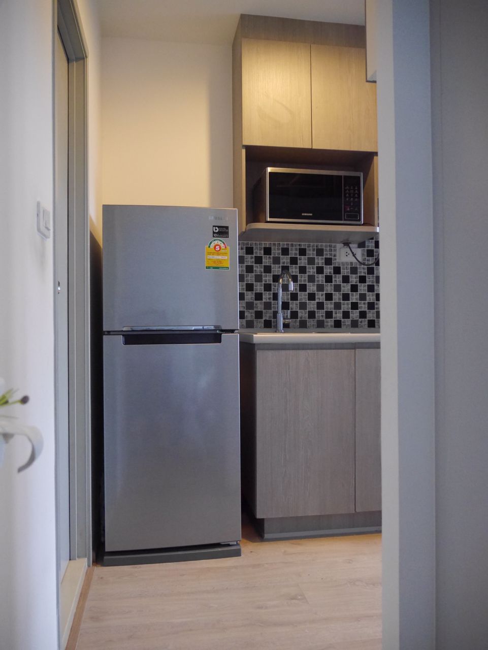 ขาย-ถุกมาก-ไอดีโอ-วุฒากาศ-ideo-wutthakat-ติด-bts-วุฒากาศ-110-เมตร-รวมเฟอร์-เพียง-185-ลบ