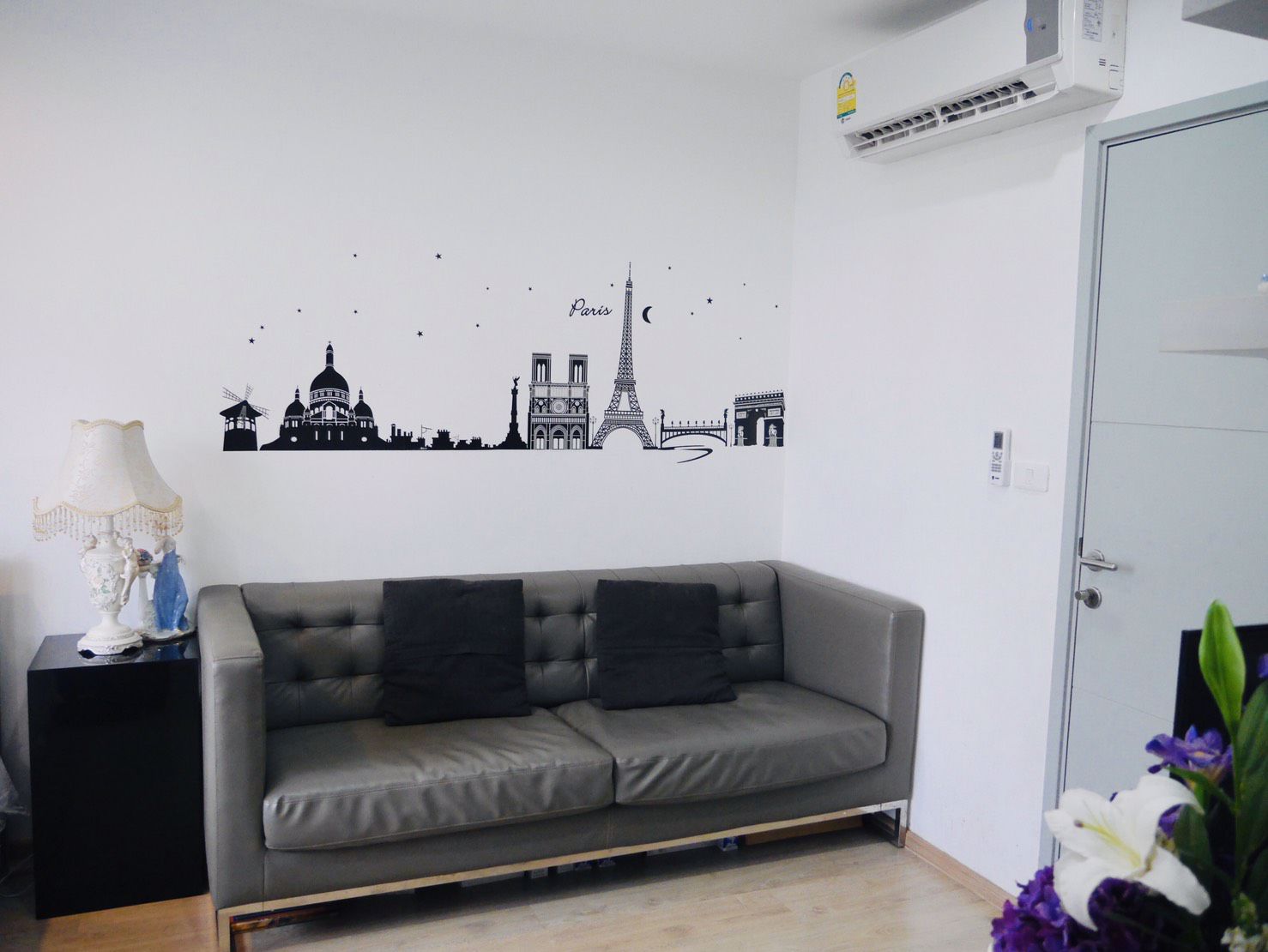 ขาย-ถุกมาก-ไอดีโอ-วุฒากาศ-ideo-wutthakat-ติด-bts-วุฒากาศ-110-เมตร-รวมเฟอร์-เพียง-185-ลบ