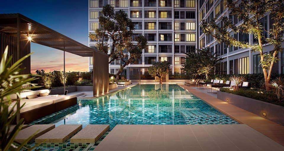 ขาย-ถุกมาก-ไอดีโอ-วุฒากาศ-ideo-wutthakat-ติด-bts-วุฒากาศ-110-เมตร-รวมเฟอร์-เพียง-185-ลบ