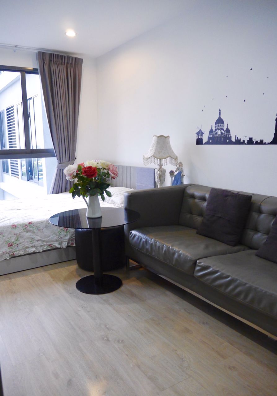 ขาย-ถุกมาก-ไอดีโอ-วุฒากาศ-ideo-wutthakat-ติด-bts-วุฒากาศ-110-เมตร-รวมเฟอร์-เพียง-185-ลบ