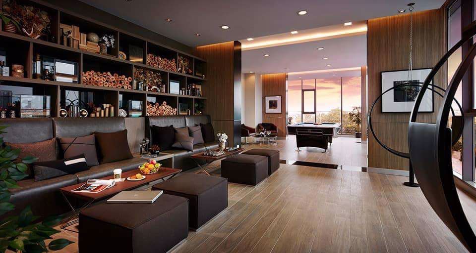 ขาย-ถุกมาก-ไอดีโอ-วุฒากาศ-ideo-wutthakat-ติด-bts-วุฒากาศ-110-เมตร-รวมเฟอร์-เพียง-185-ลบ