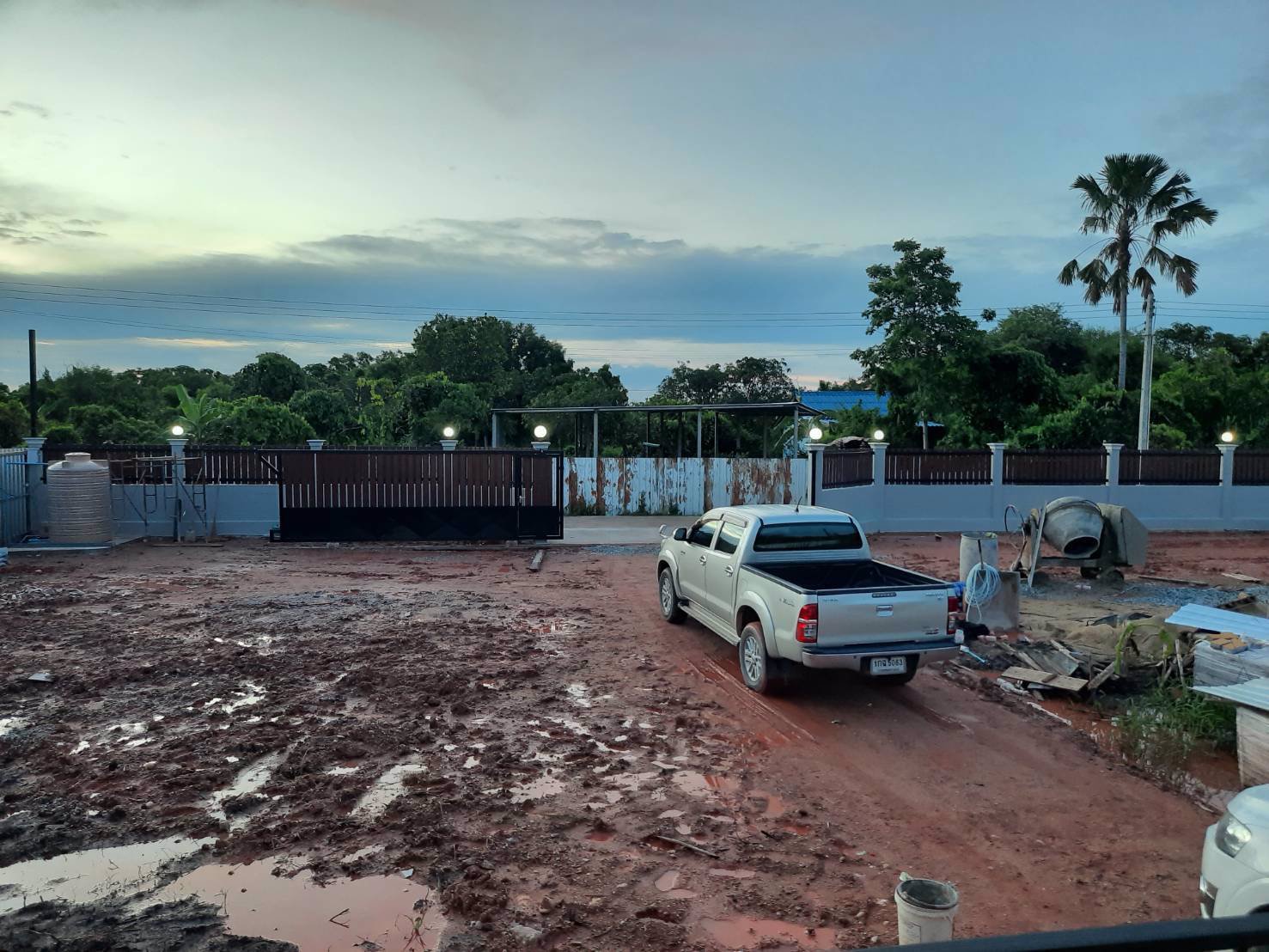 ขายบ้านเดี่ยว-เนื้อที่-1-1-195-ตรว-2-ห้องนอน-2-ห้องน้ำ