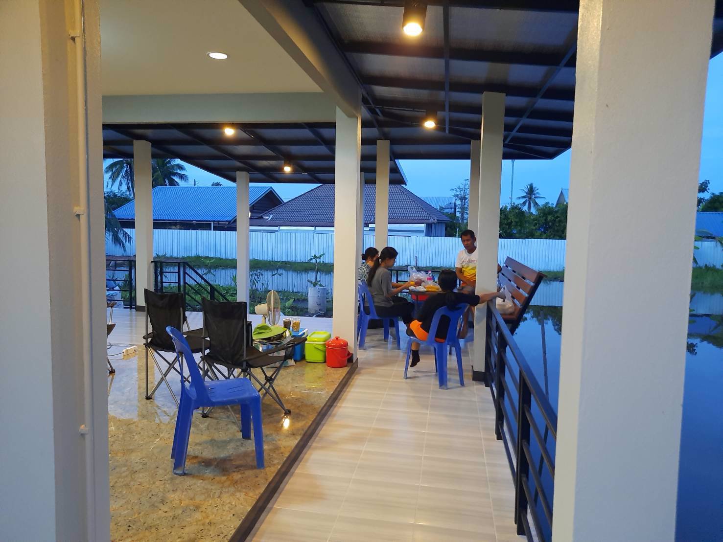 ขายบ้านเดี่ยว-เนื้อที่-1-1-195-ตรว-2-ห้องนอน-2-ห้องน้ำ