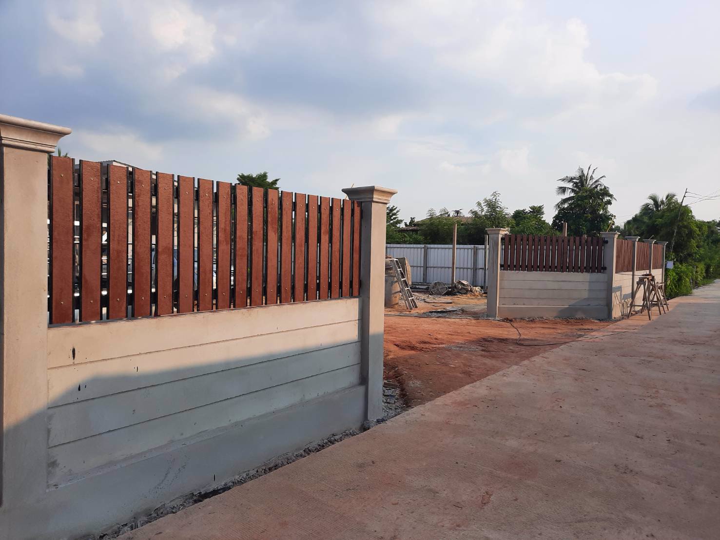 ขายบ้านเดี่ยว-เนื้อที่-1-1-195-ตรว-2-ห้องนอน-2-ห้องน้ำ