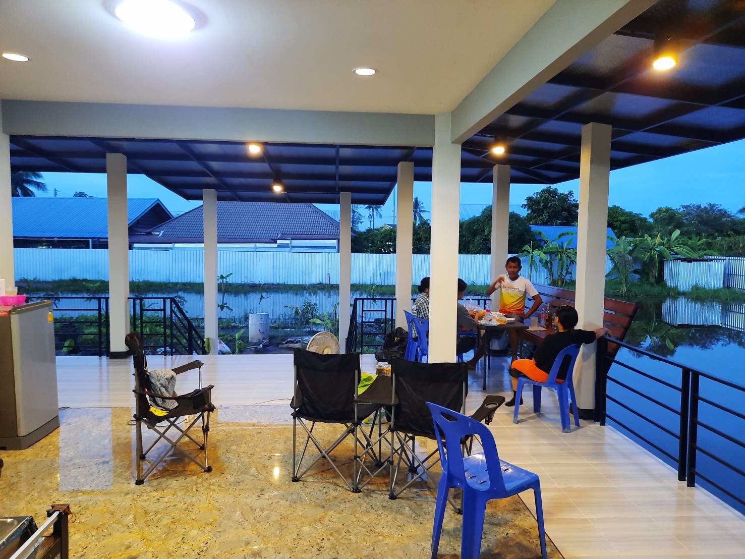 ขายบ้านเดี่ยว-เนื้อที่-1-1-195-ตรว-2-ห้องนอน-2-ห้องน้ำ