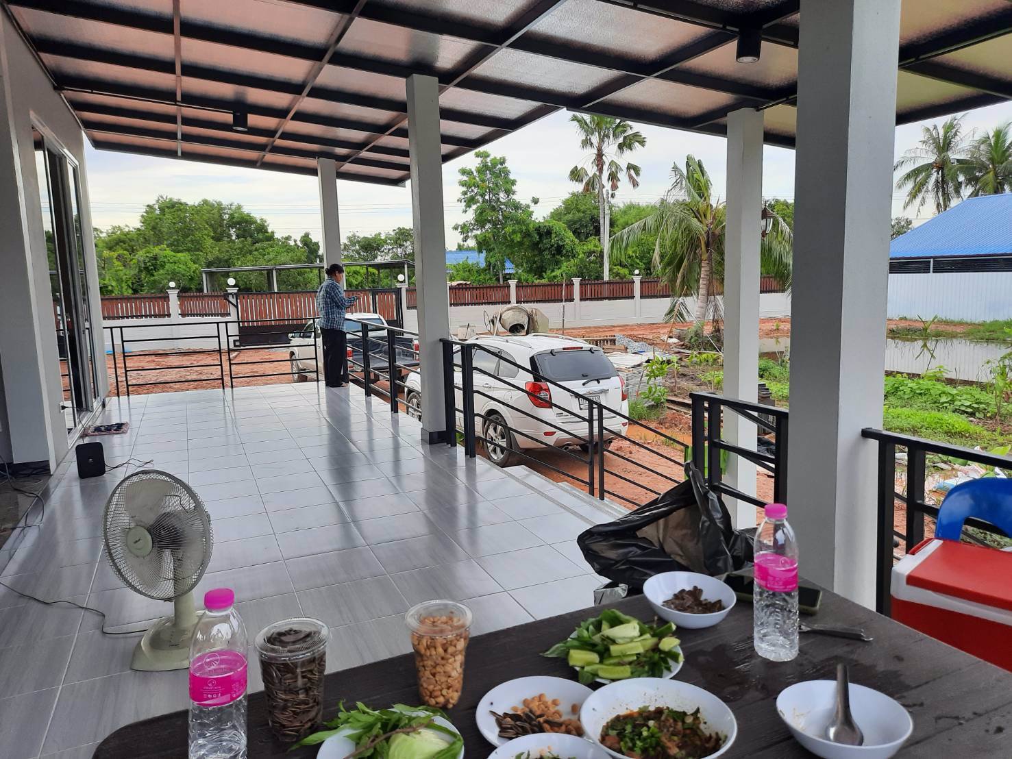 ขายบ้านเดี่ยว-เนื้อที่-1-1-195-ตรว-2-ห้องนอน-2-ห้องน้ำ