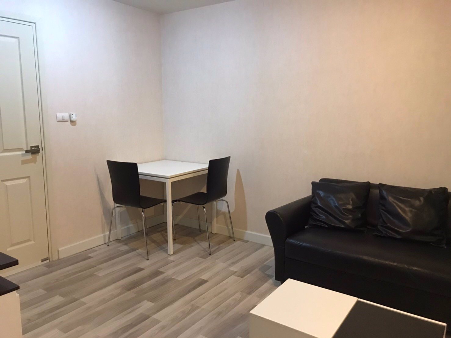 ขายคอนโด-เดอะคิวบ์พลัส