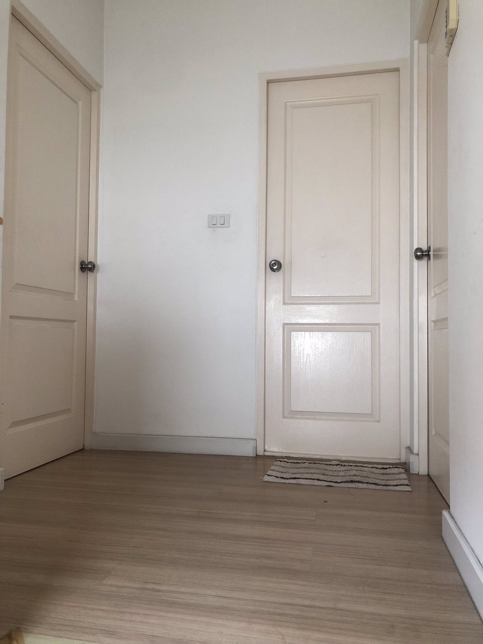 บ้านเดี่ยว-พร้อมโซลาร์เซลล์-5kw