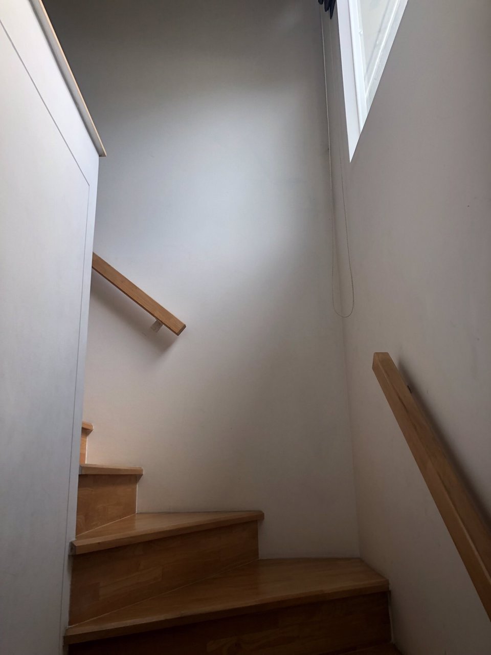 บ้านเดี่ยว-พร้อมโซลาร์เซลล์-5kw