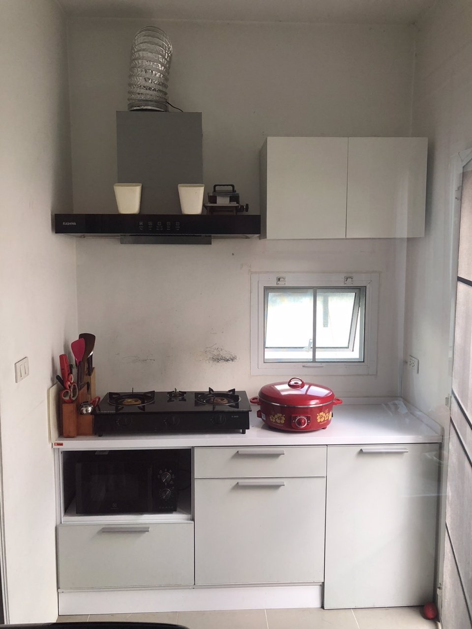 บ้านเดี่ยว-พร้อมโซลาร์เซลล์-5kw